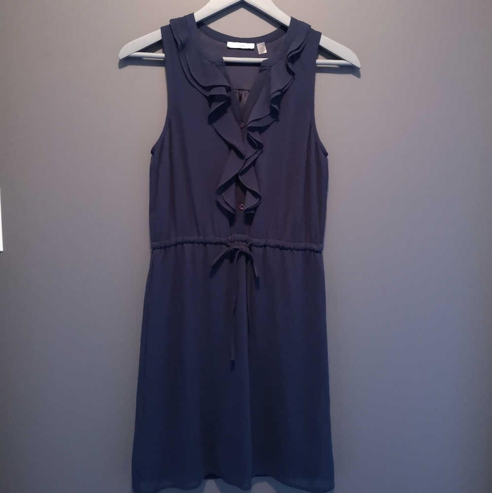 Dex dress - XS